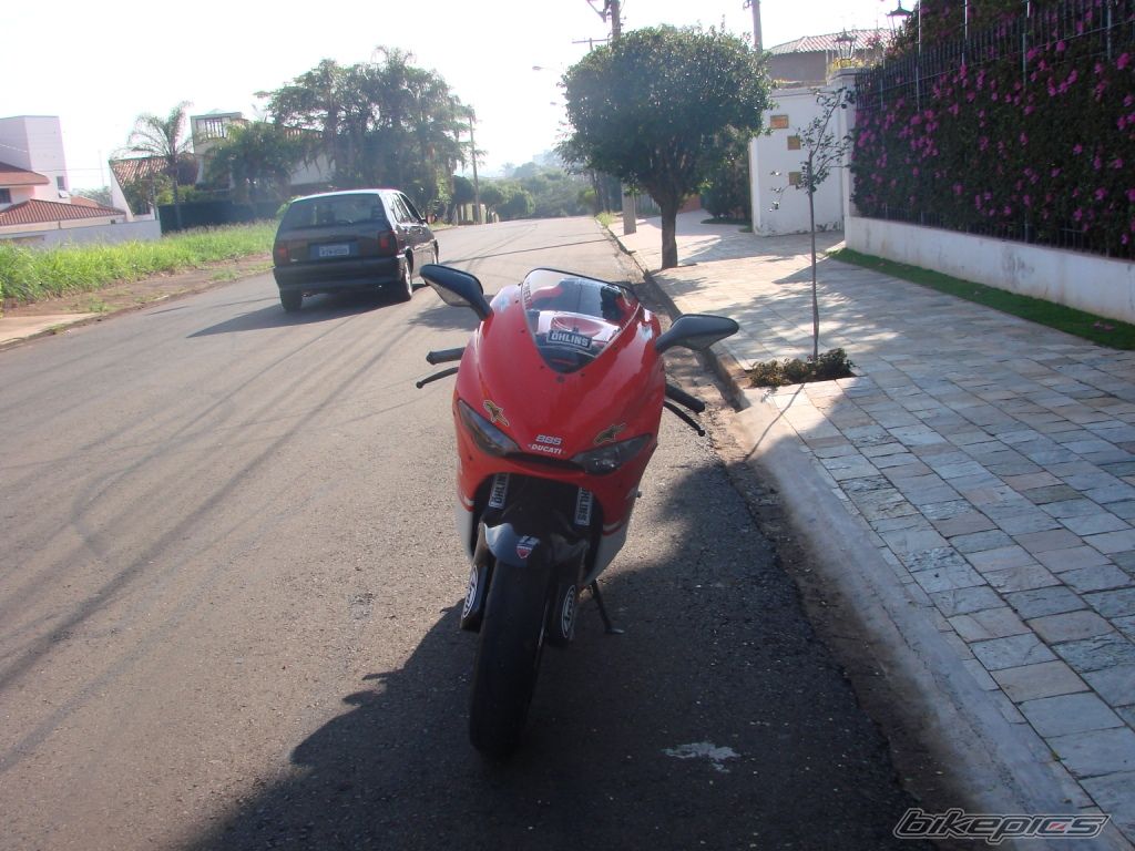 Bike Photo 1740537