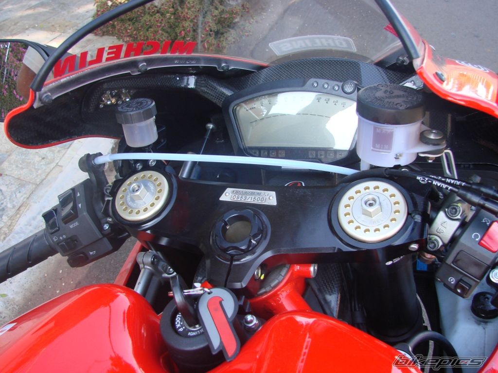 Bike Photo 1740539