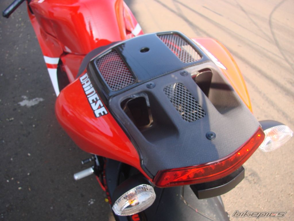 Bike Photo 1740541