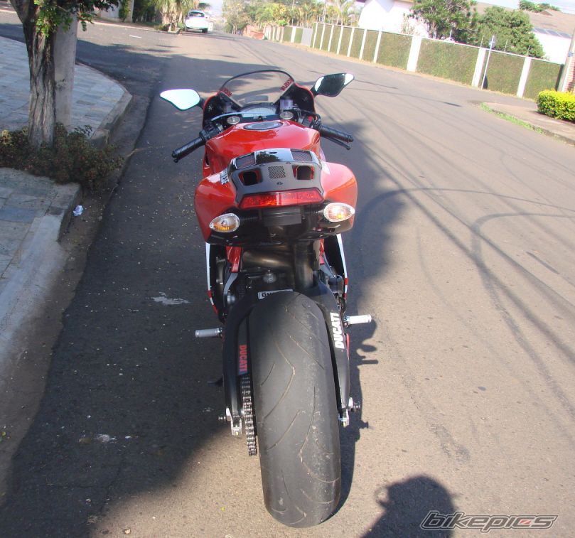 Bike Photo 1740543