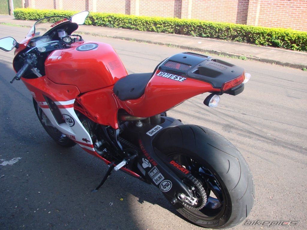 Bike Photo 1740544