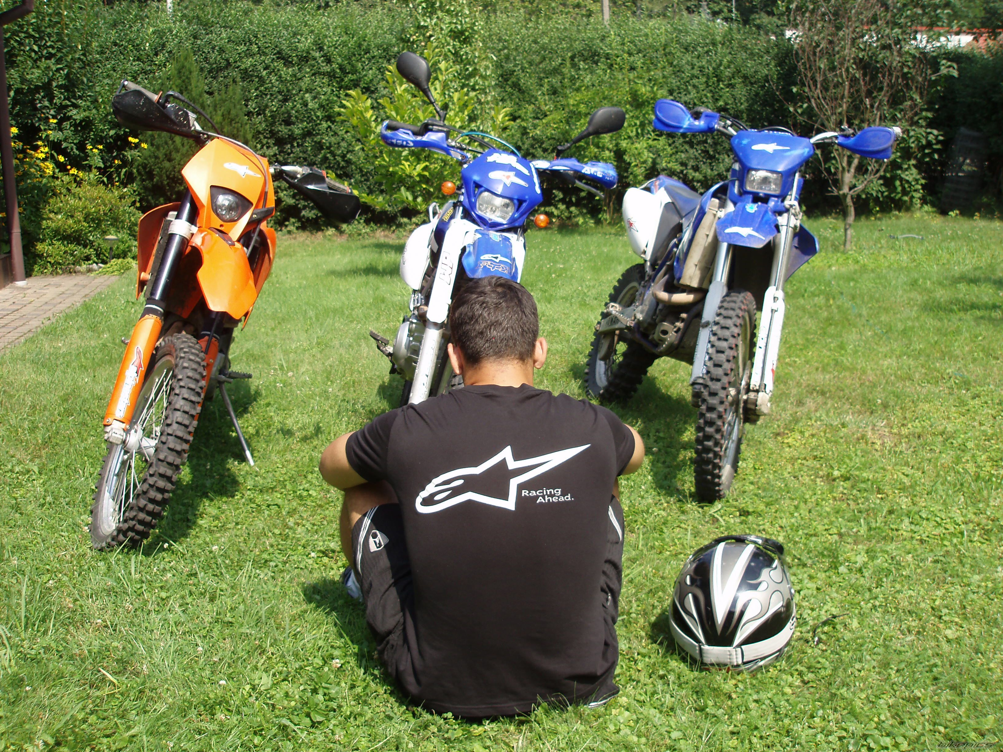 Bike Photo 1740548