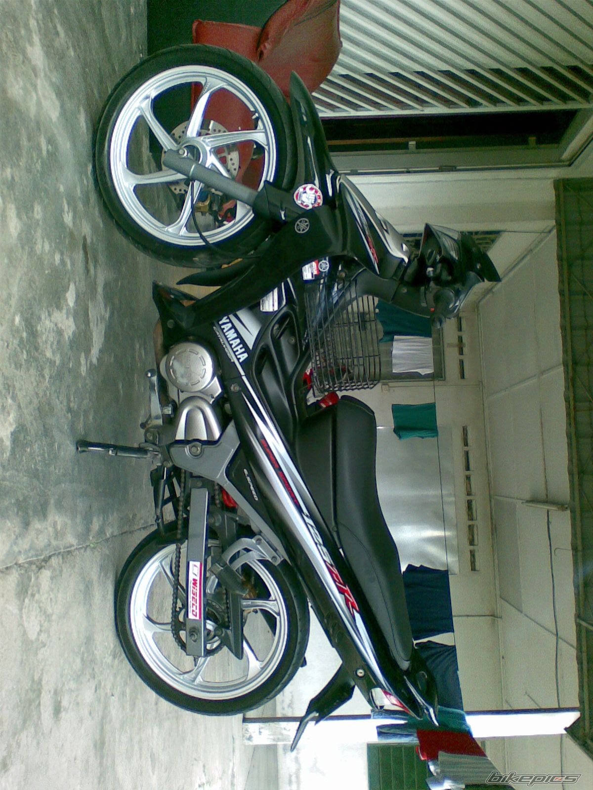 Photo 1740550