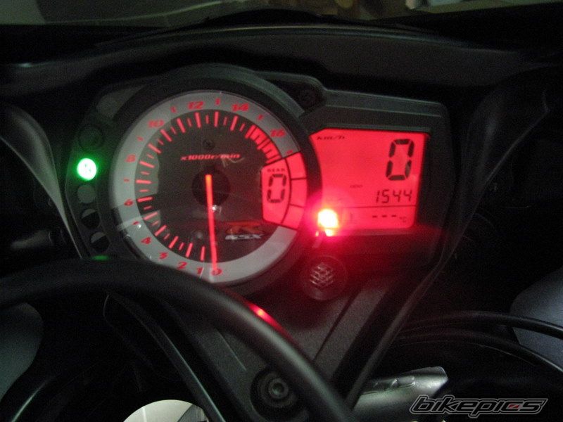 Bike Photo 1740552