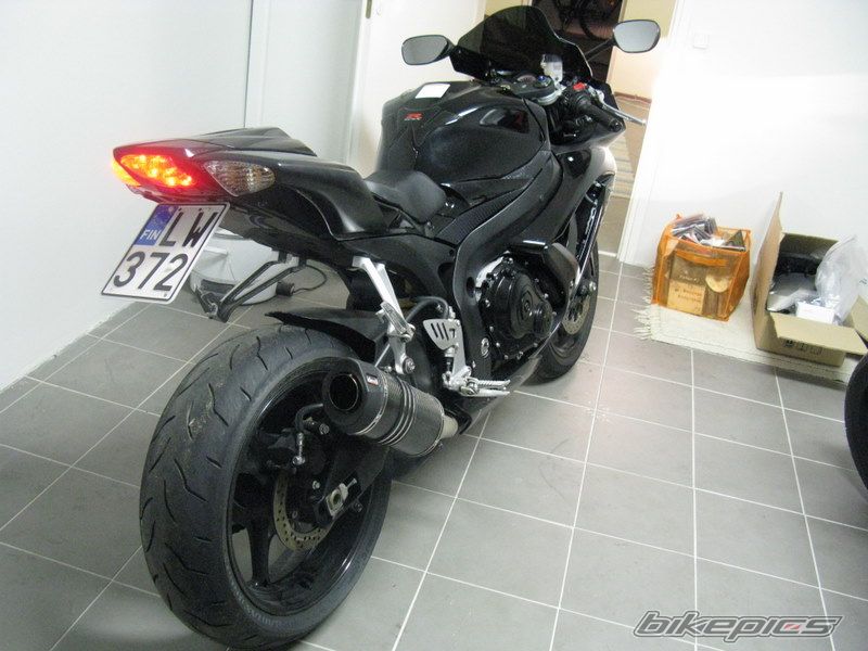 Bike Photo 1740553