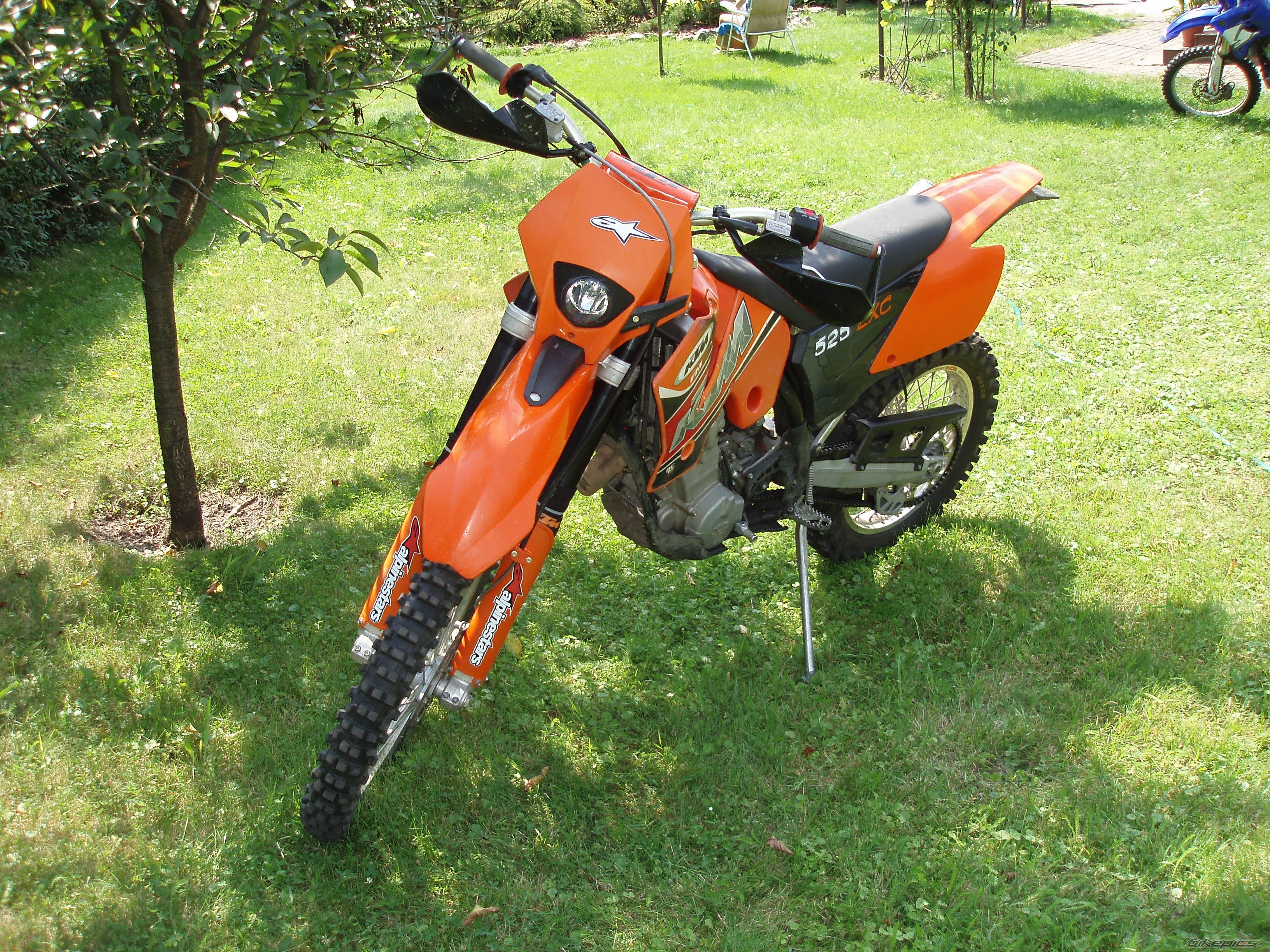 Bike Photo 1740558