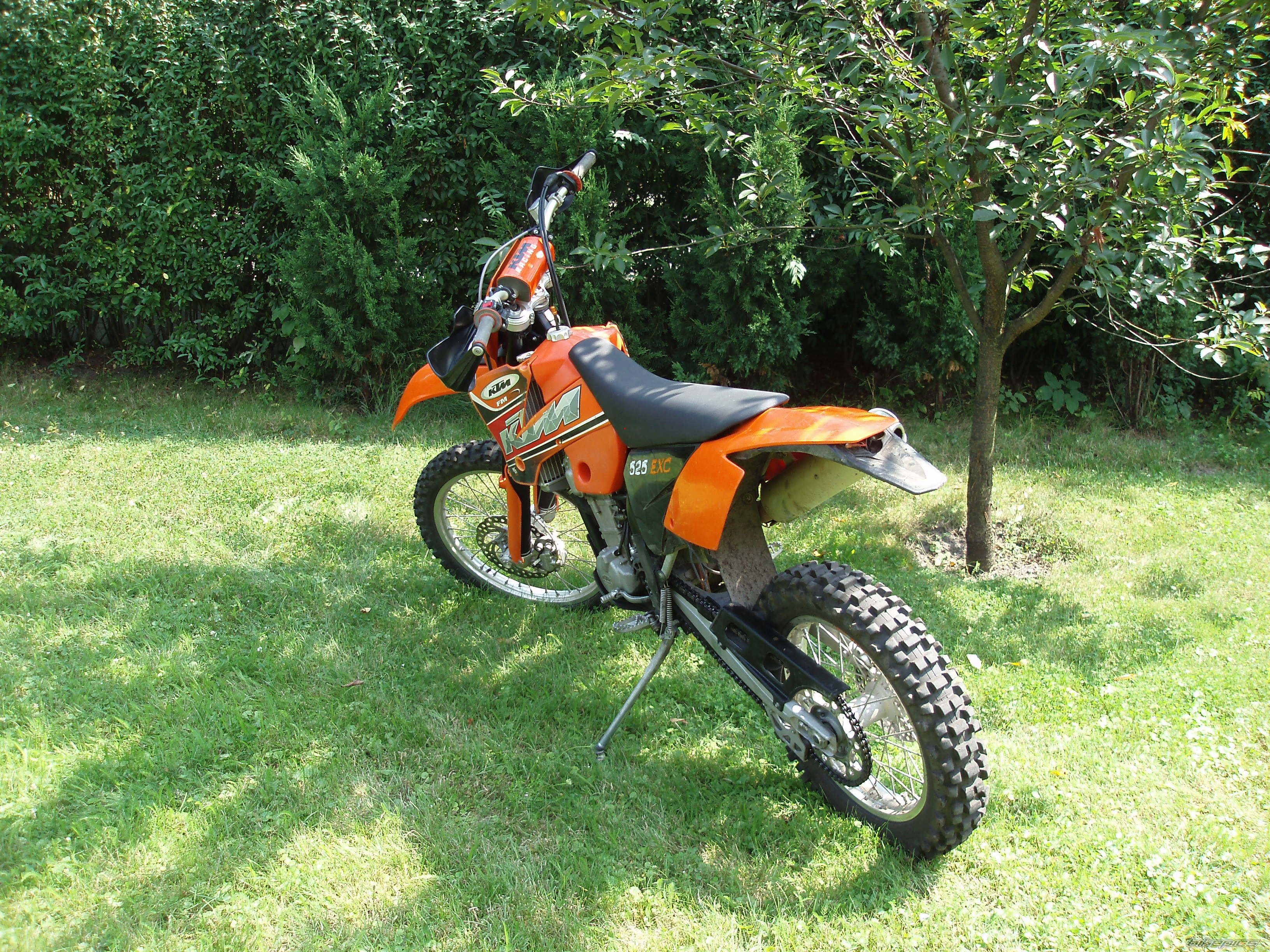 Bike Photo 1740561