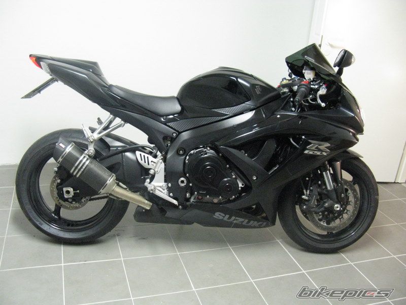 Bike Photo 1740562