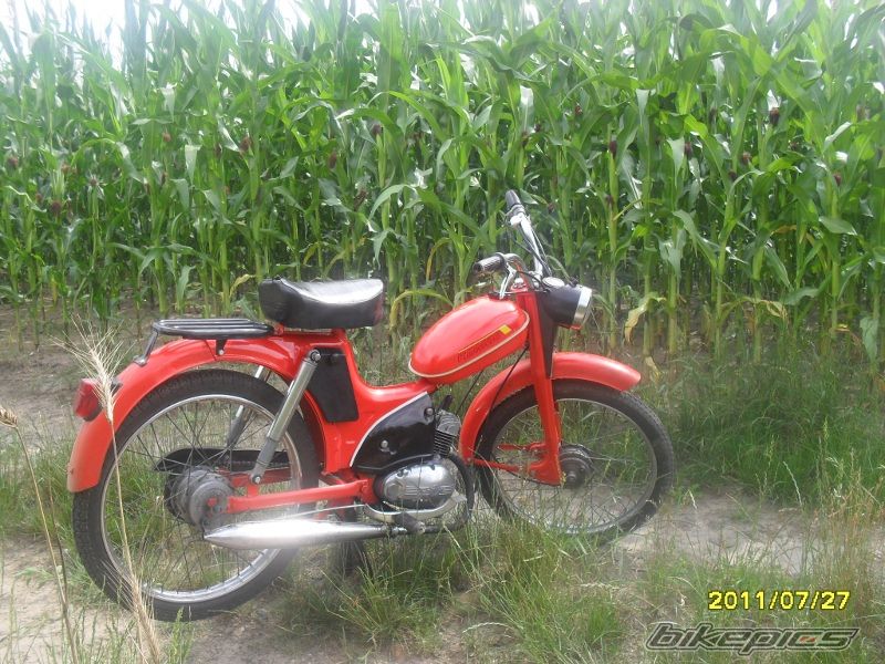 Photo 1740564