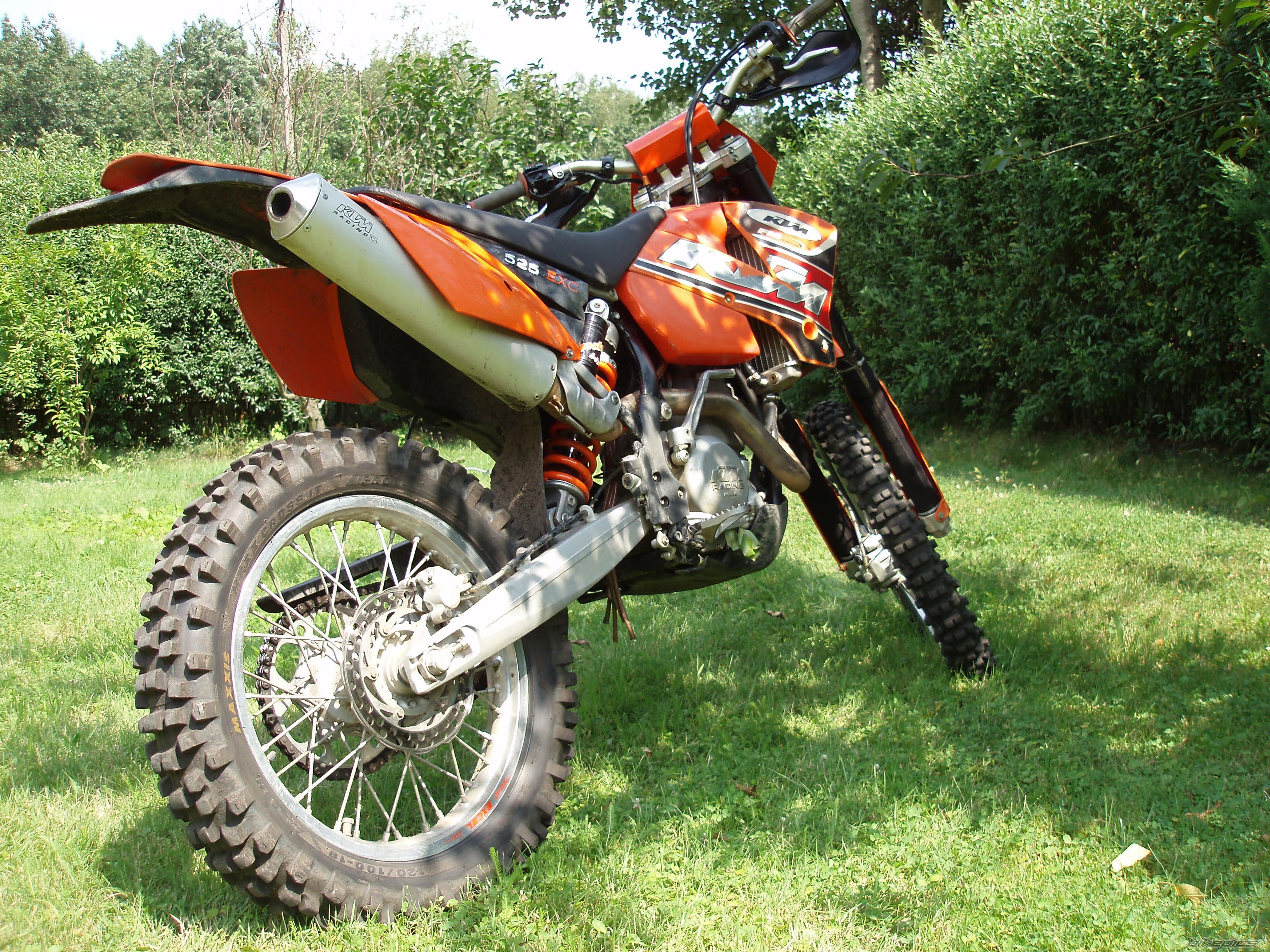 Bike Photo 1740565