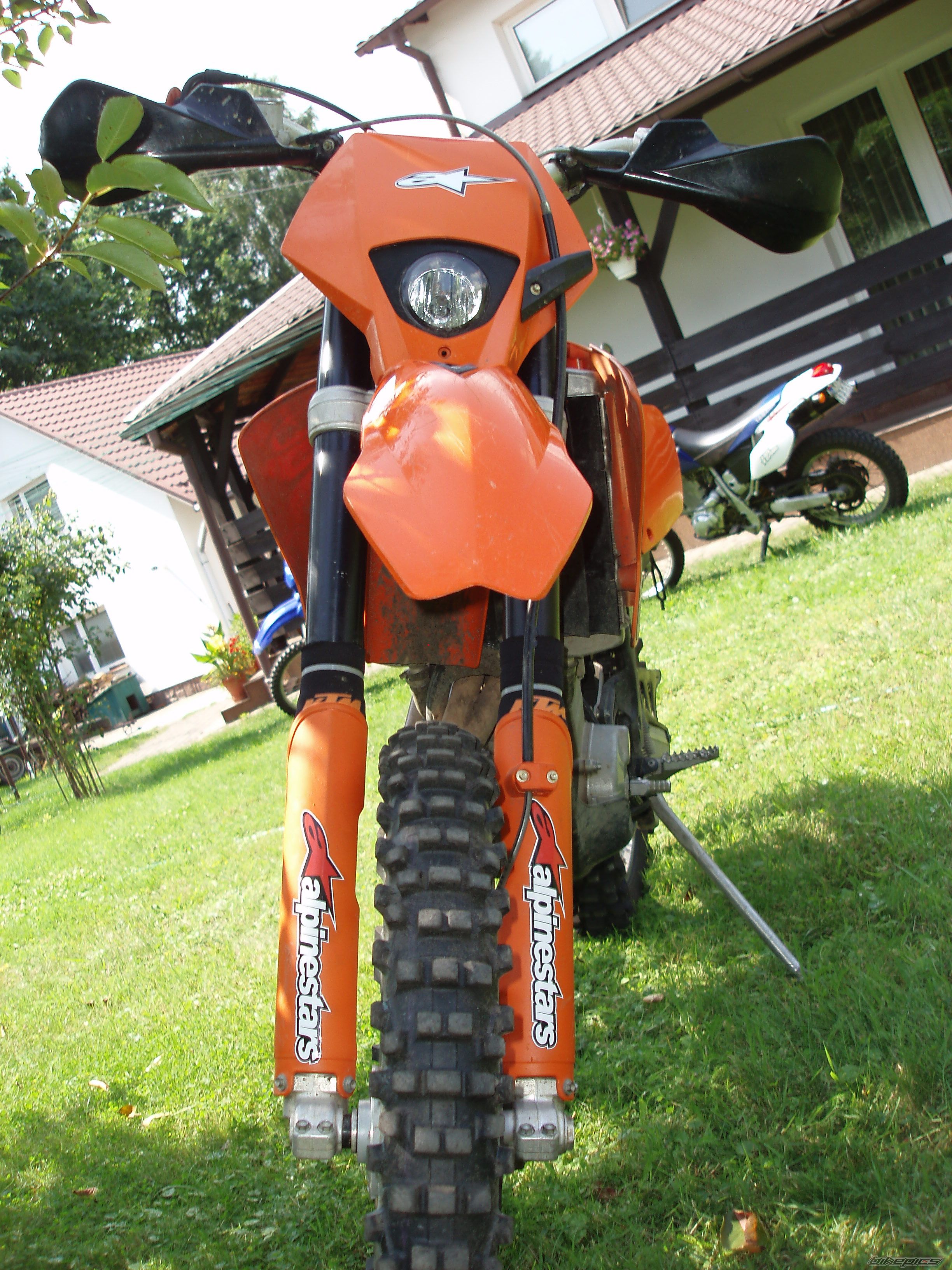 Bike Photo 1740566