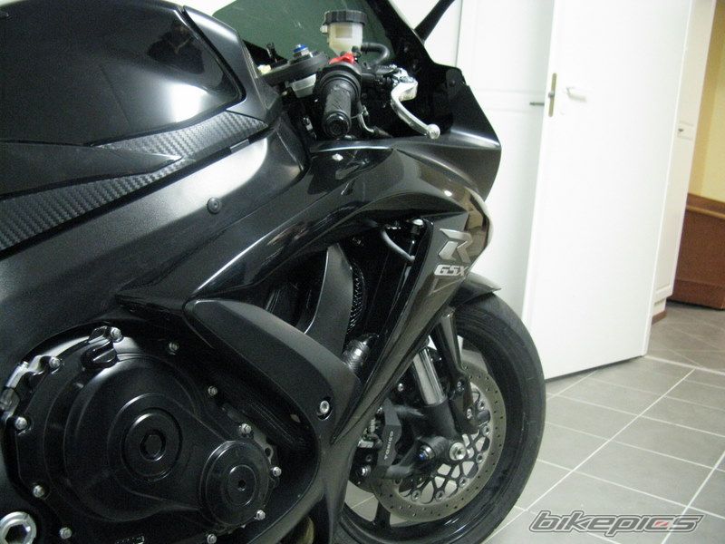 Bike Photo 1740567