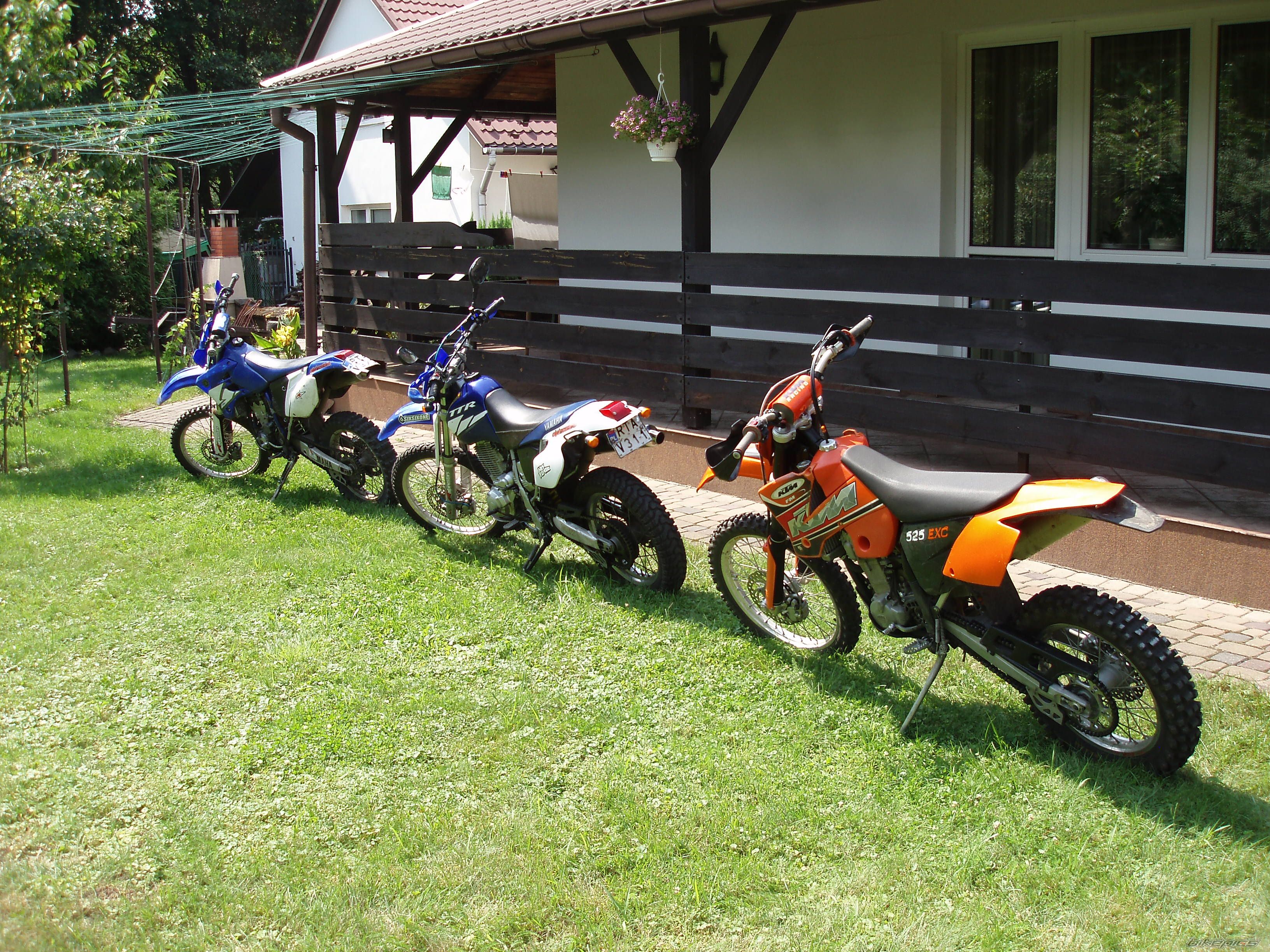 Bike Photo 1740568