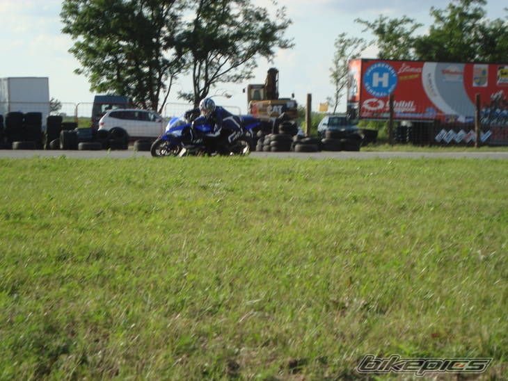 Bike Photo 1740572