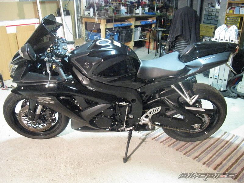 Bike Photo 1740573