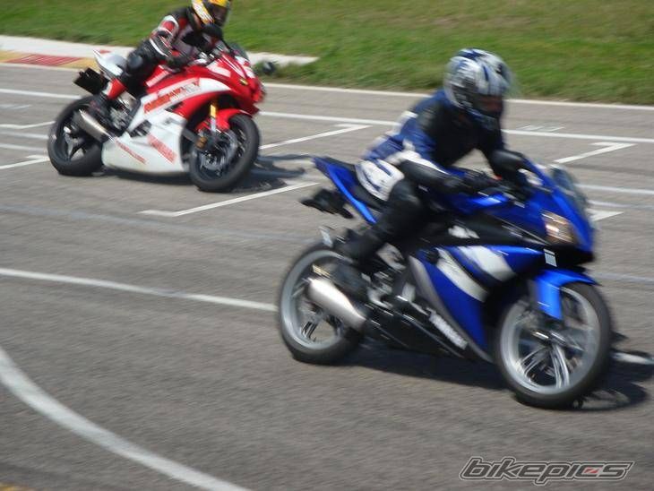 Bike Photo 1740575