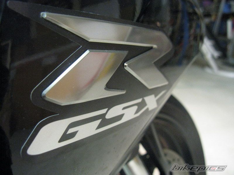 Bike Photo 1740579