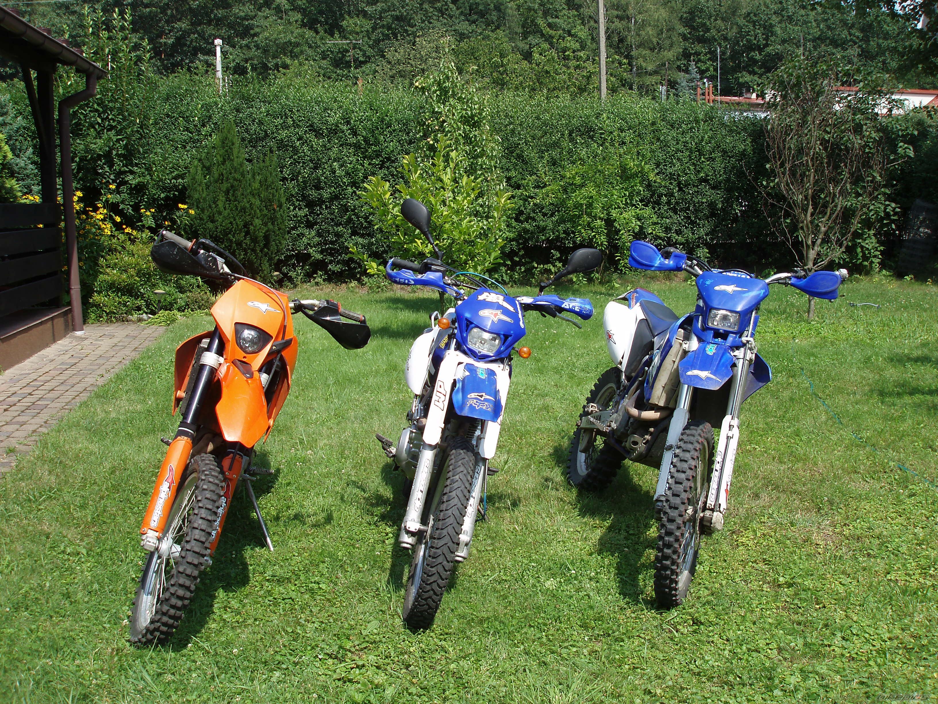 Bike Photo 1740581