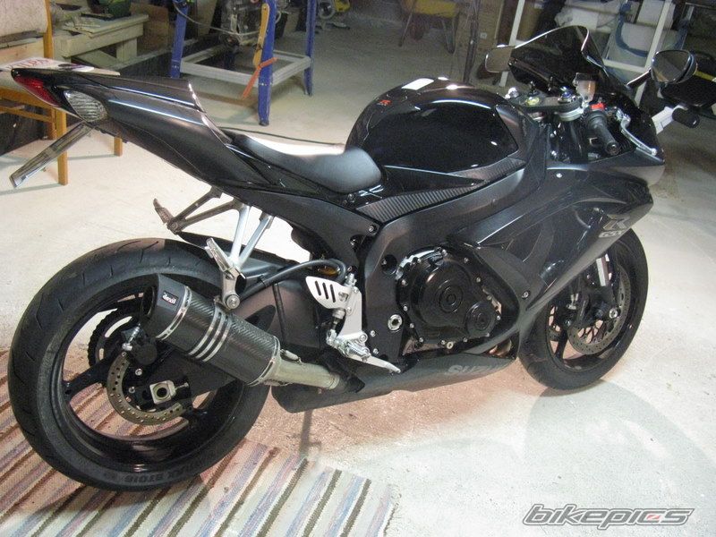 Bike Photo 1740583