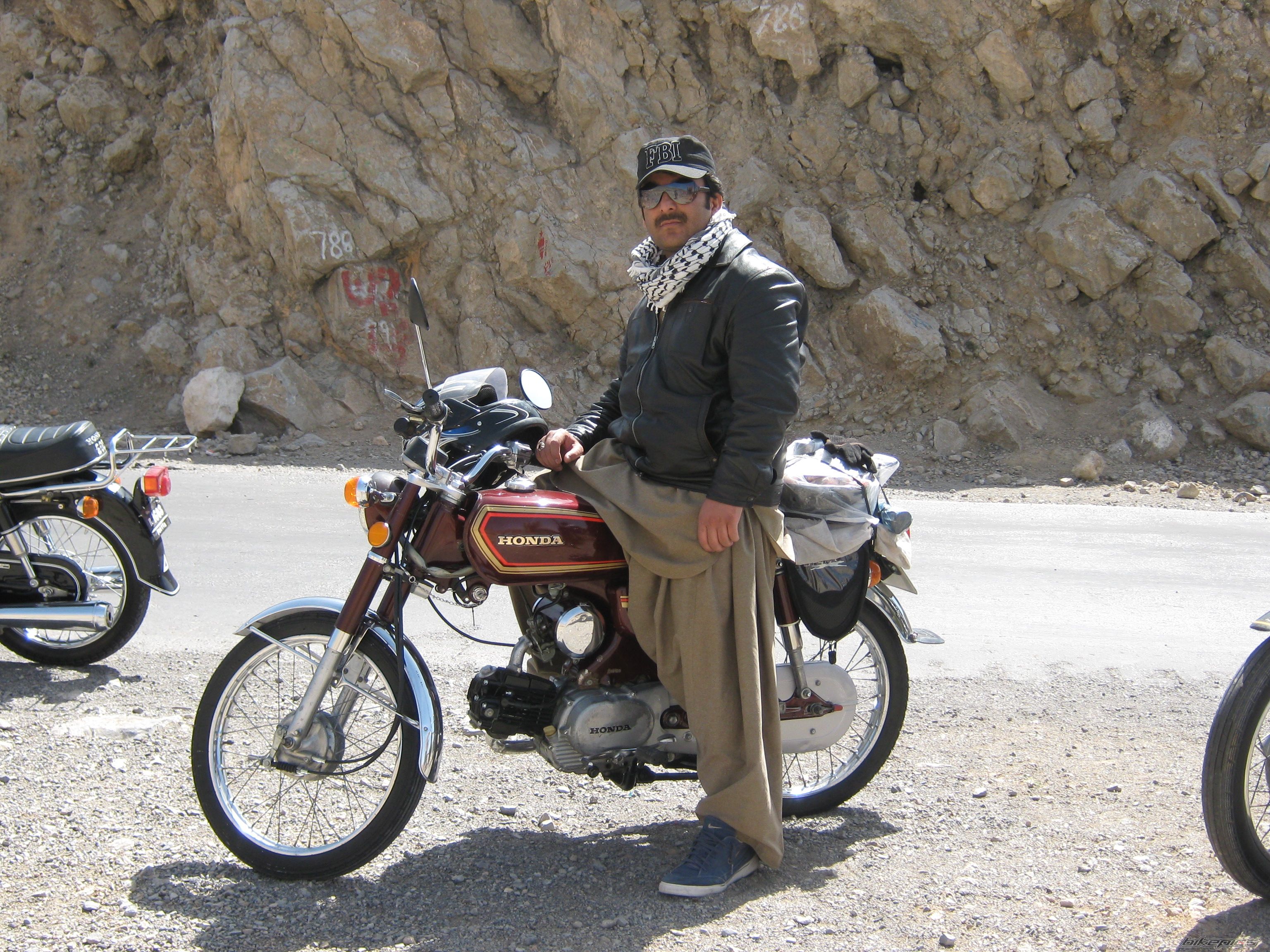 Bike Photo 1740585
