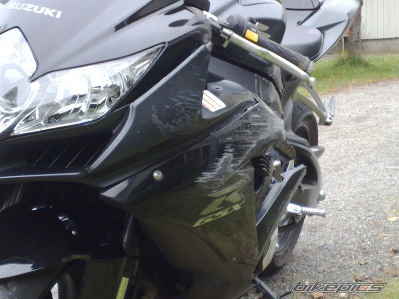 Bike Photo 1740605