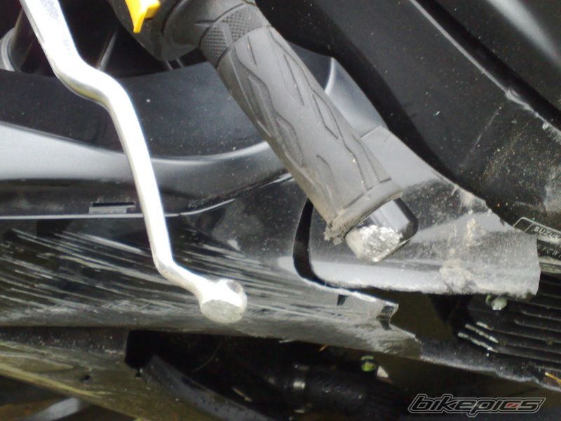 Bike Photo 1740609