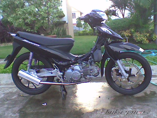 Photo 1740610