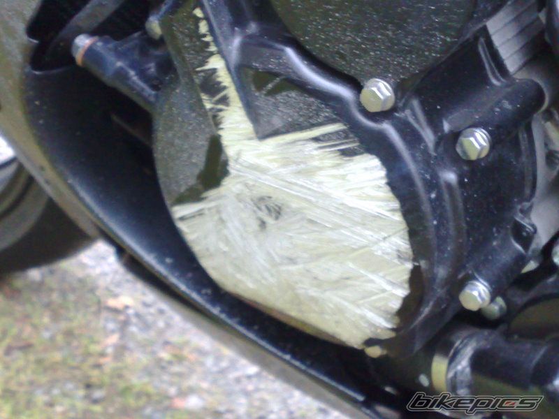 Bike Photo 1740612