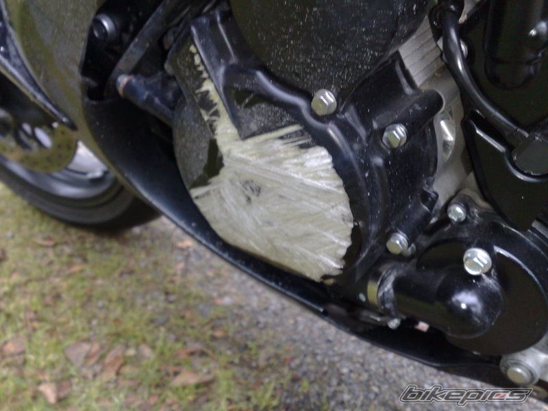 Bike Photo 1740615