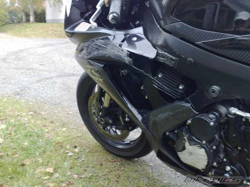 Bike Photo 1740625