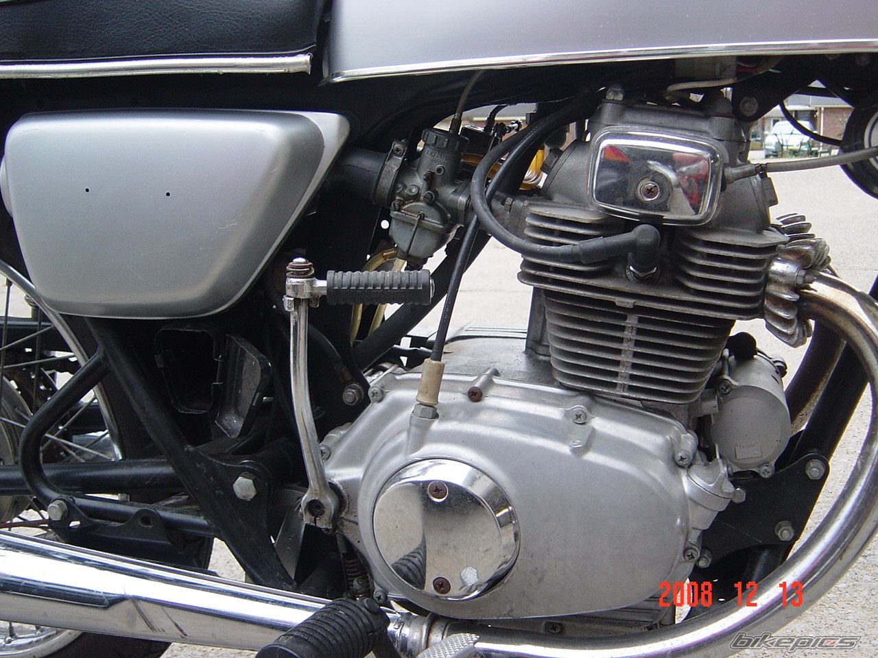 Bike Photo 1740628
