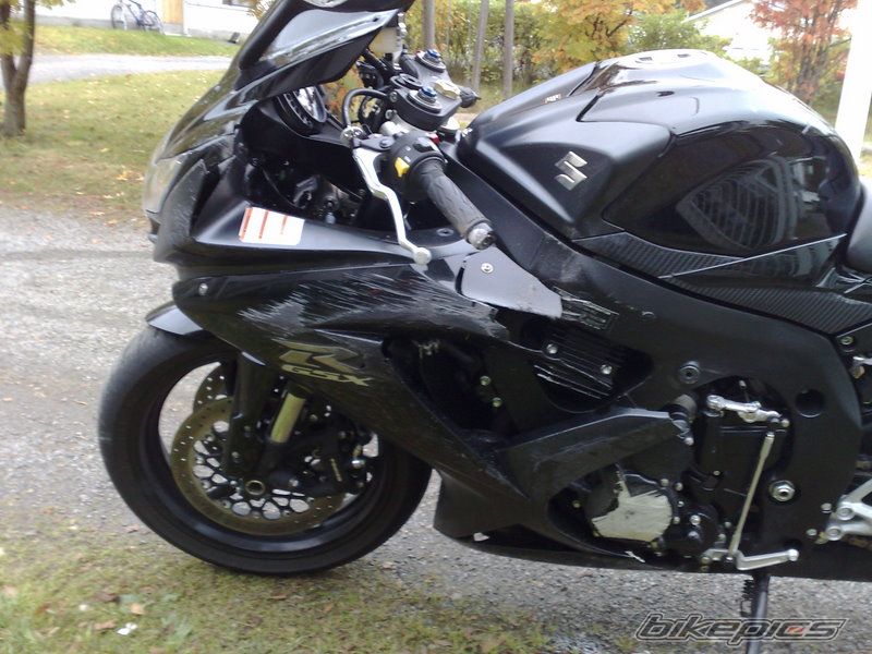 Bike Photo 1740635