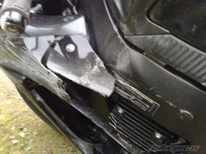 Bike Photo 1740640