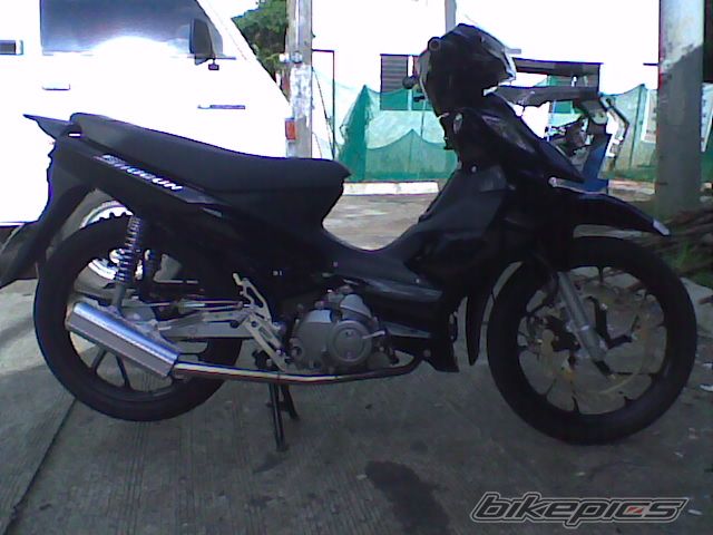Photo 1740644