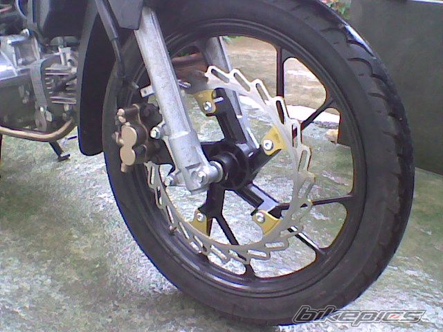 Photo 1740647