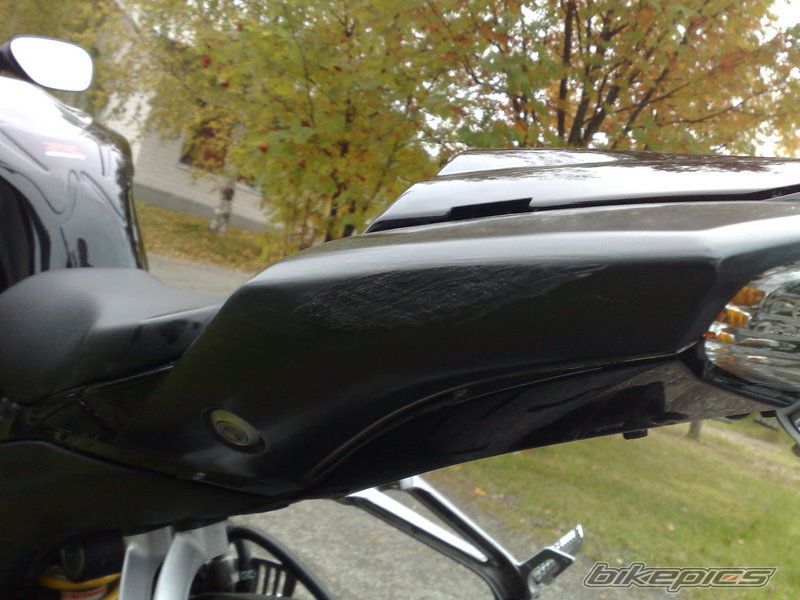 Bike Photo 1740649