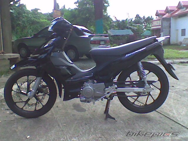 Photo 1740659