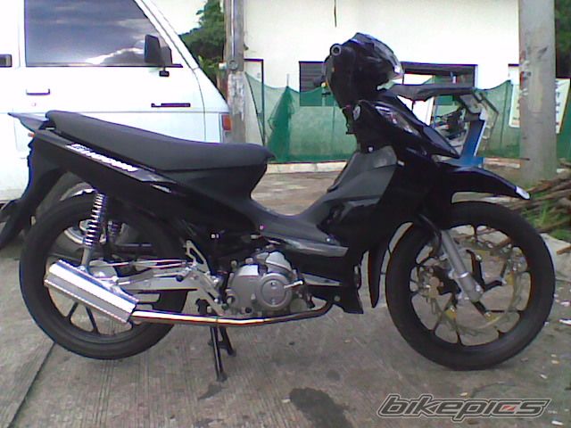 Photo 1740662
