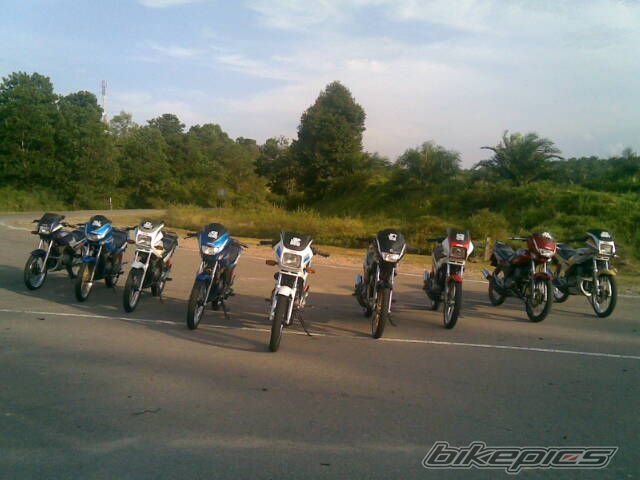 Photo 1740663