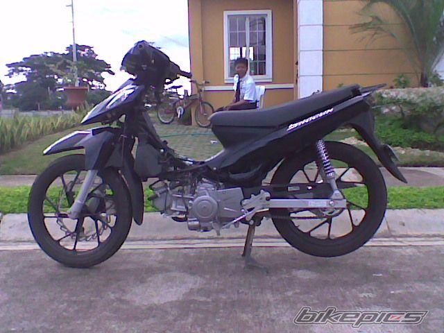 Photo 1740664