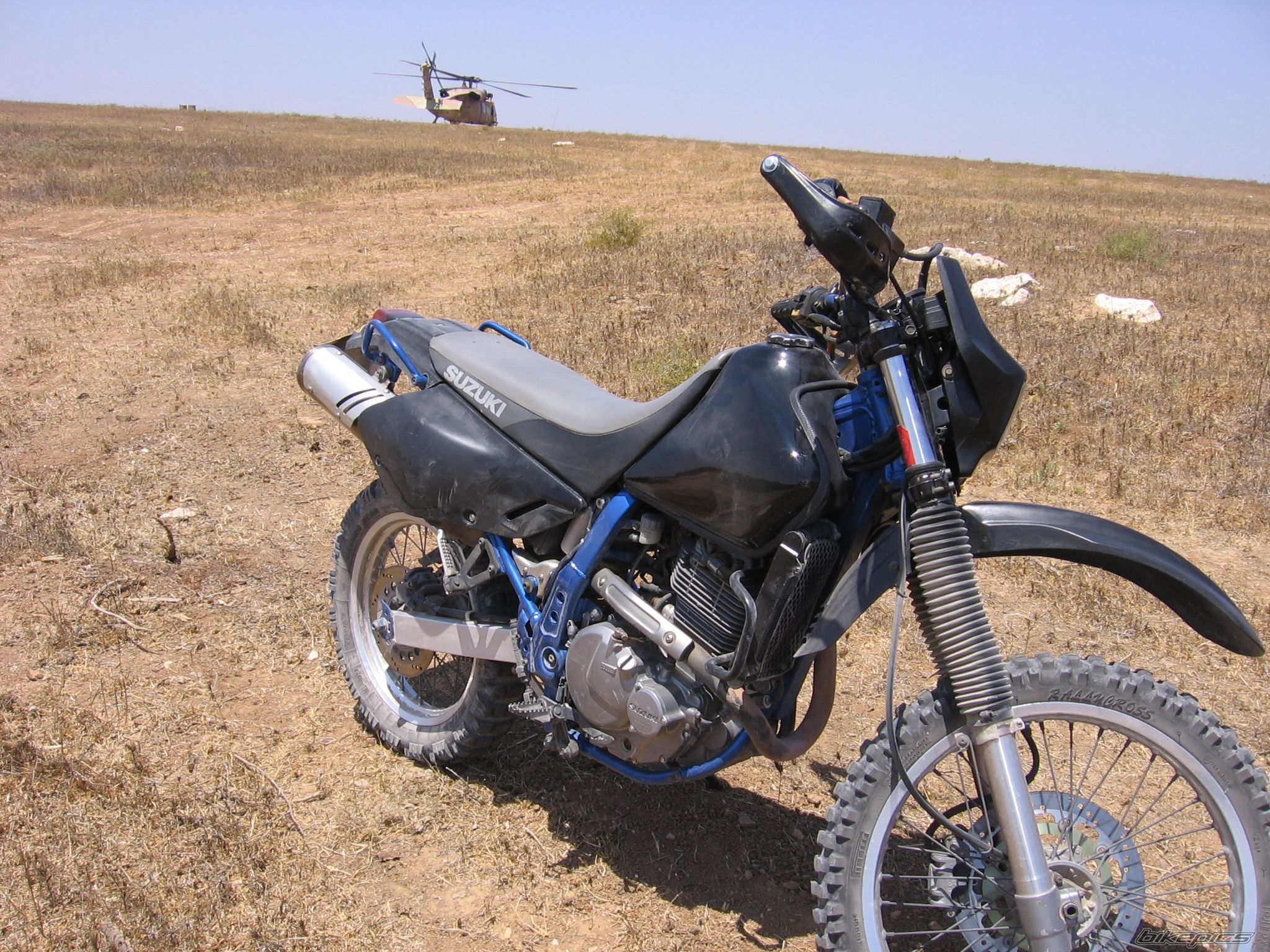 Bike Photo 1740671