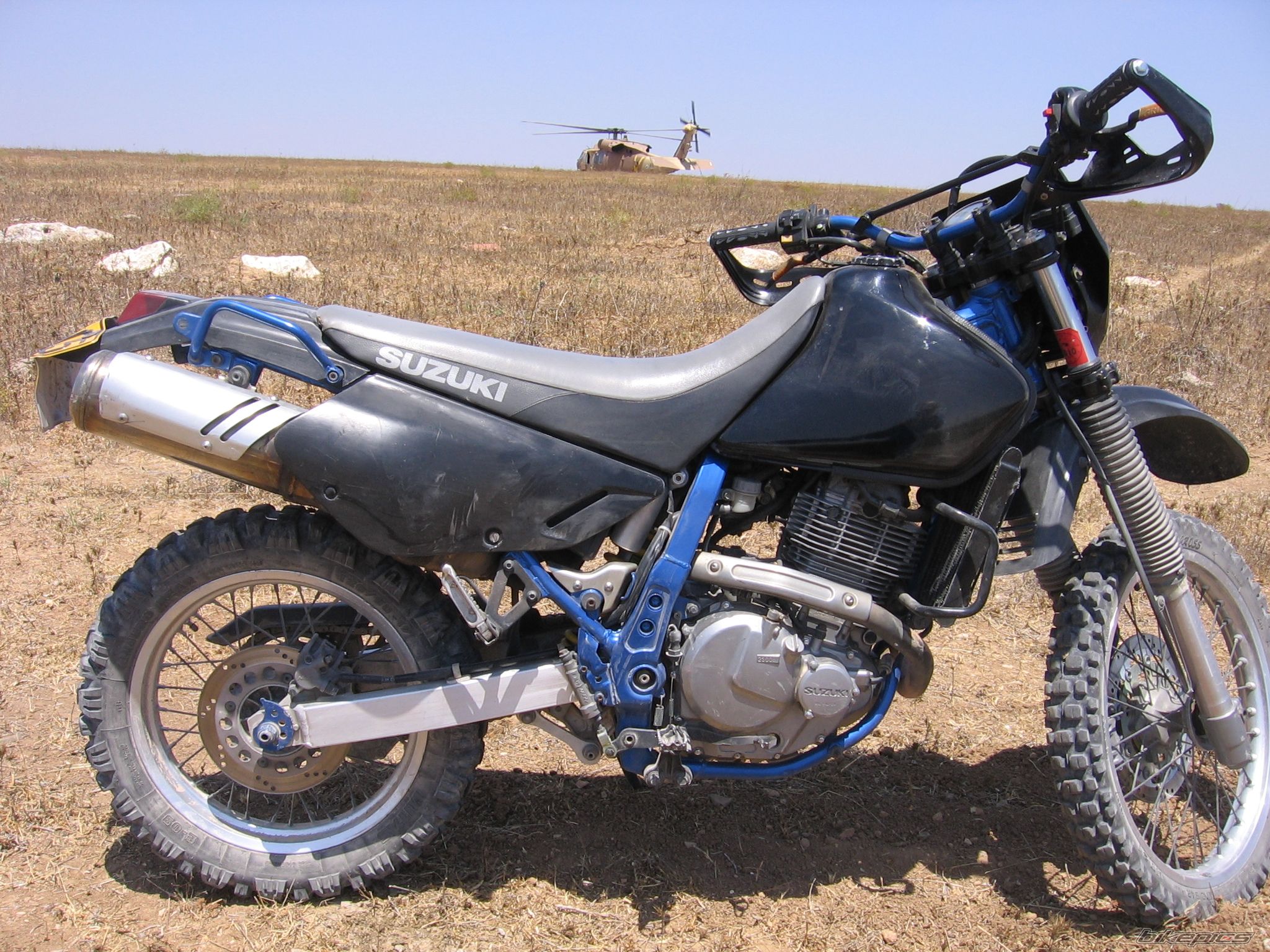 Bike Photo 1740672