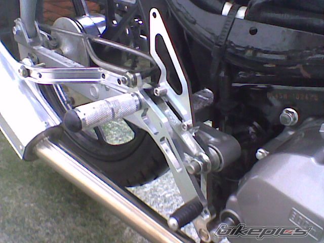 Photo 1740676