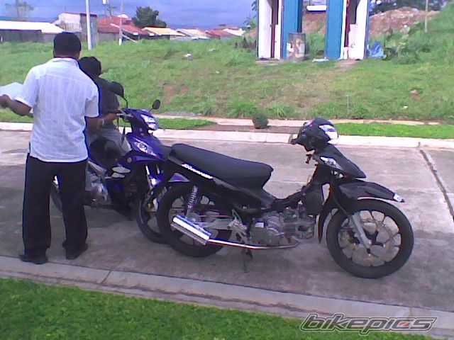 Photo 1740680