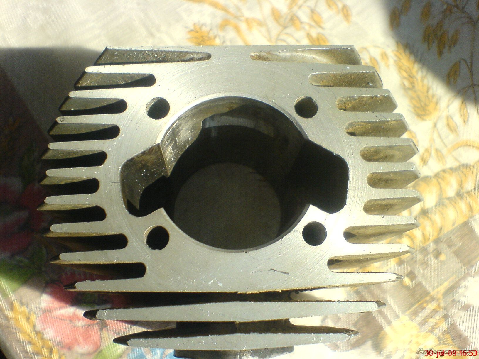 Photo 1740687