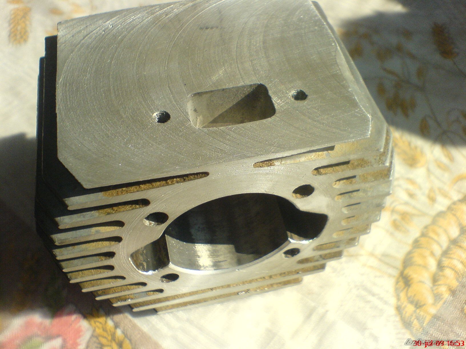 Photo 1740688