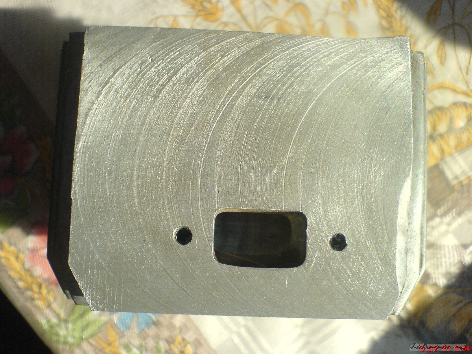 Photo 1740690