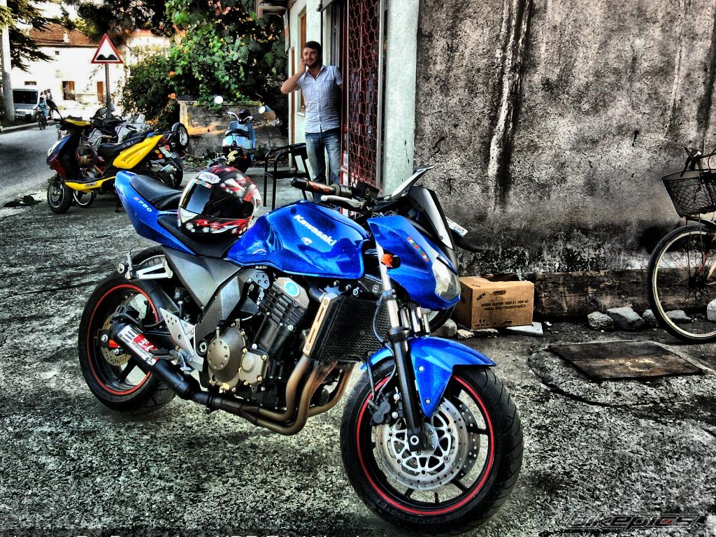 Photo 1740693