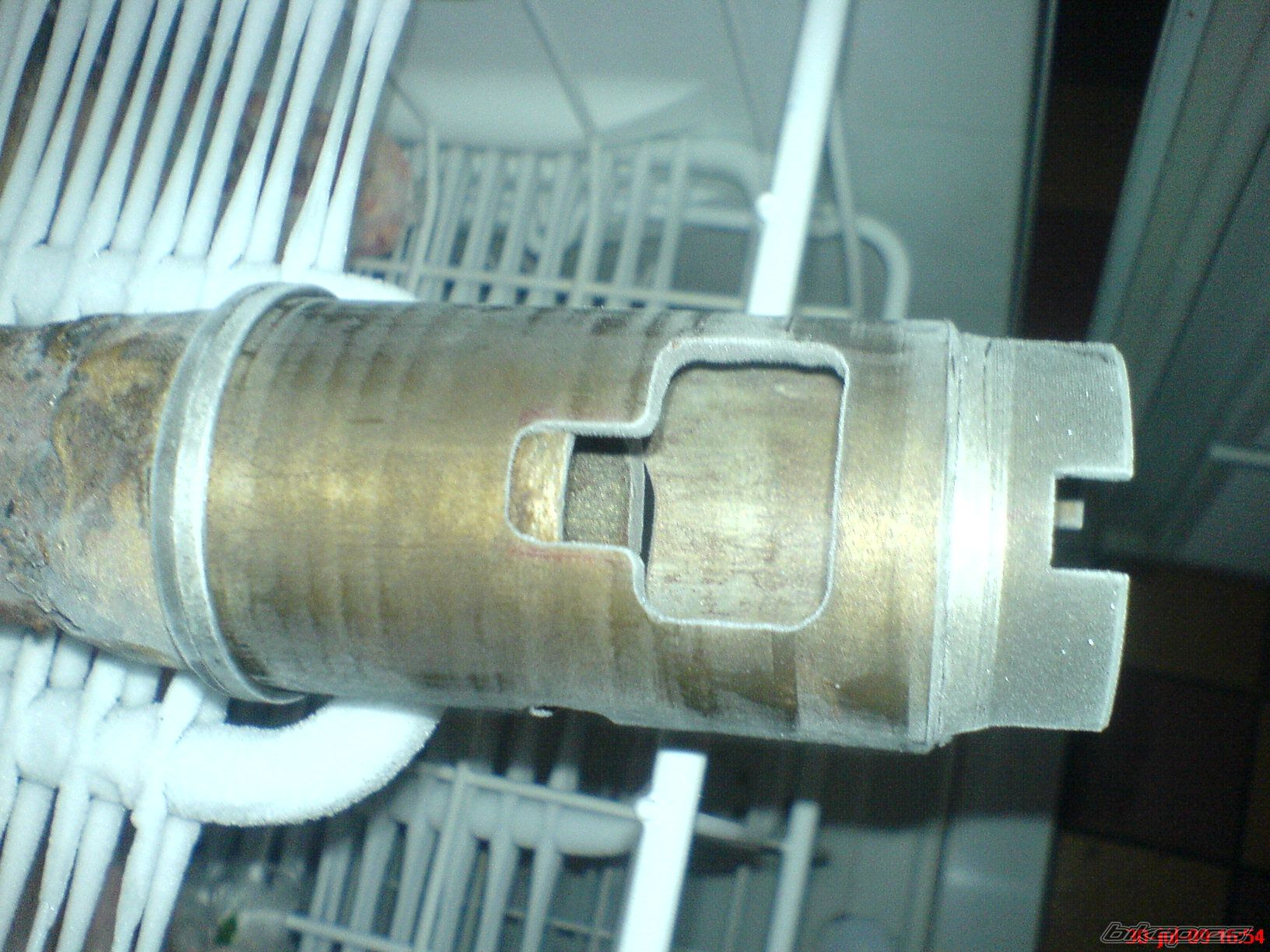 Photo 1740694