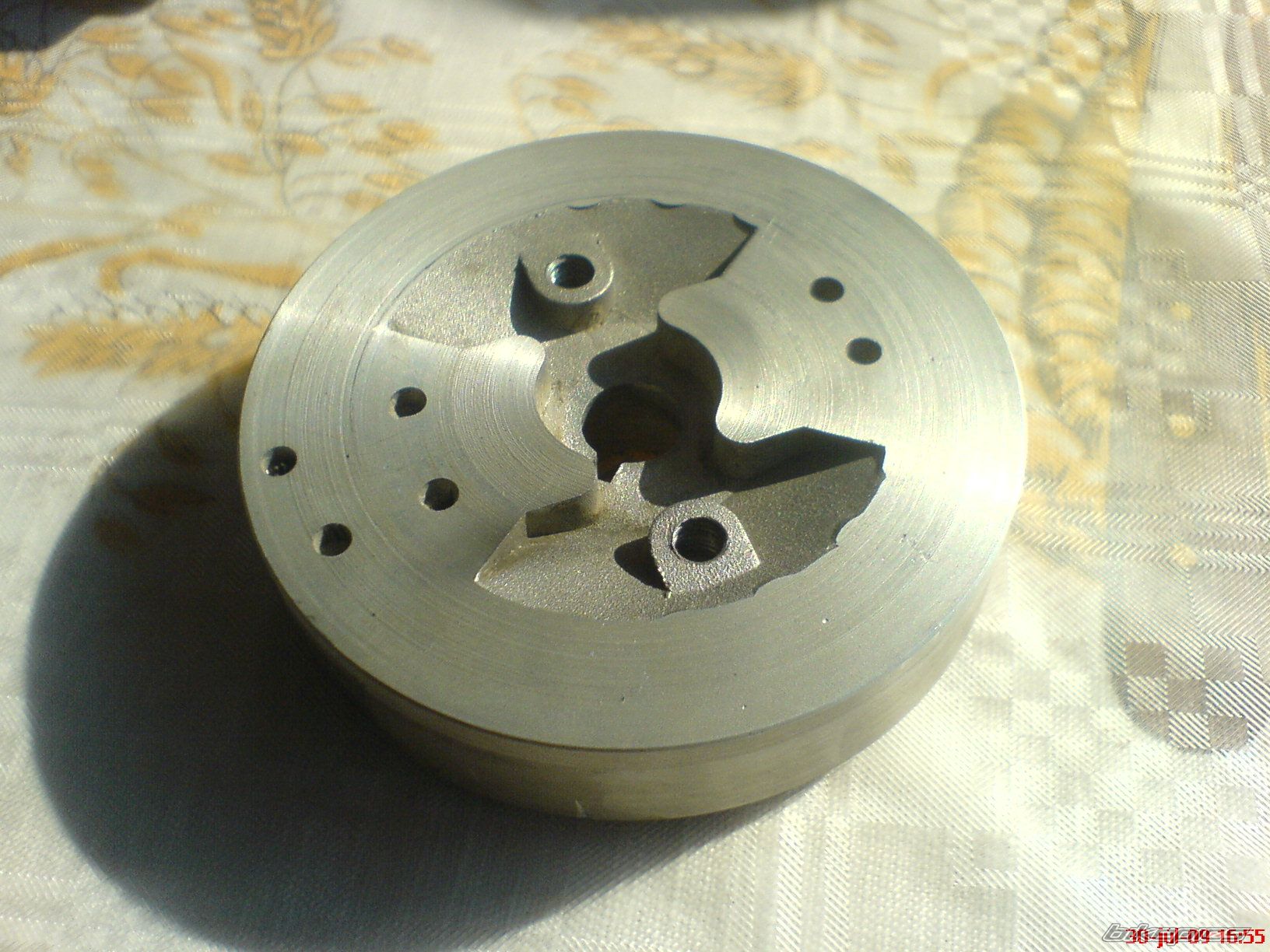 Photo 1740696